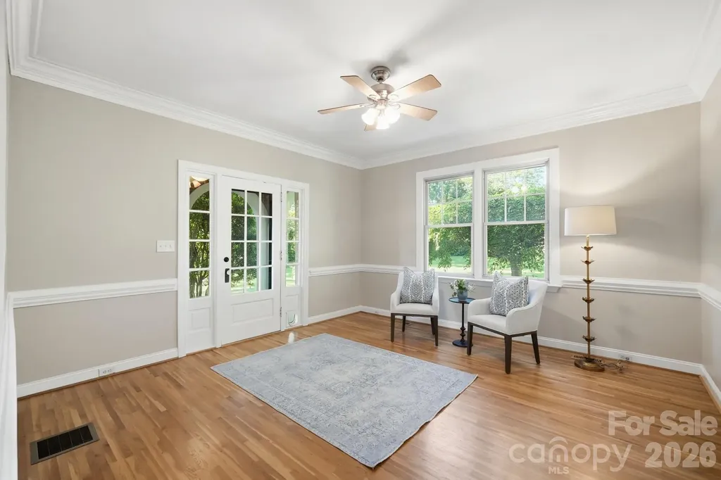 1624 S New Hope Road Gastonia NC 28054