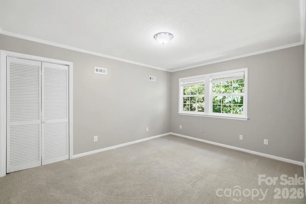 1624 S New Hope Road Gastonia NC 28054