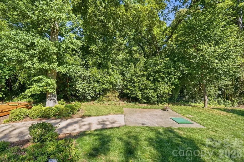 1624 S New Hope Road Gastonia NC 28054