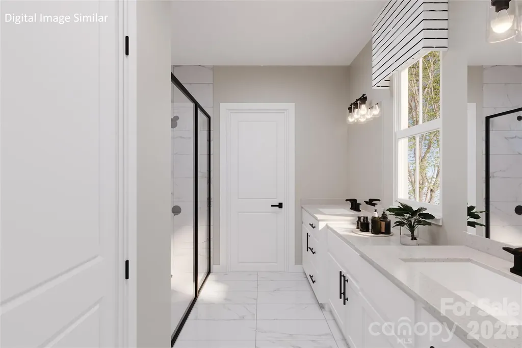 854 Heathway Drive Charlotte NC 28213