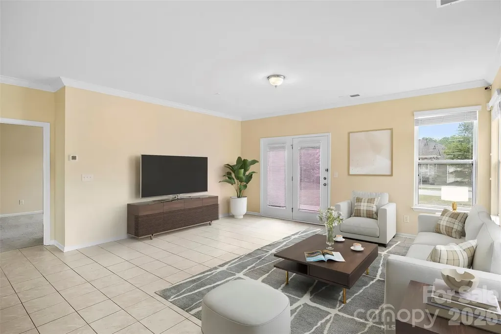 700 Wood Lily Drive Belmont NC 28012