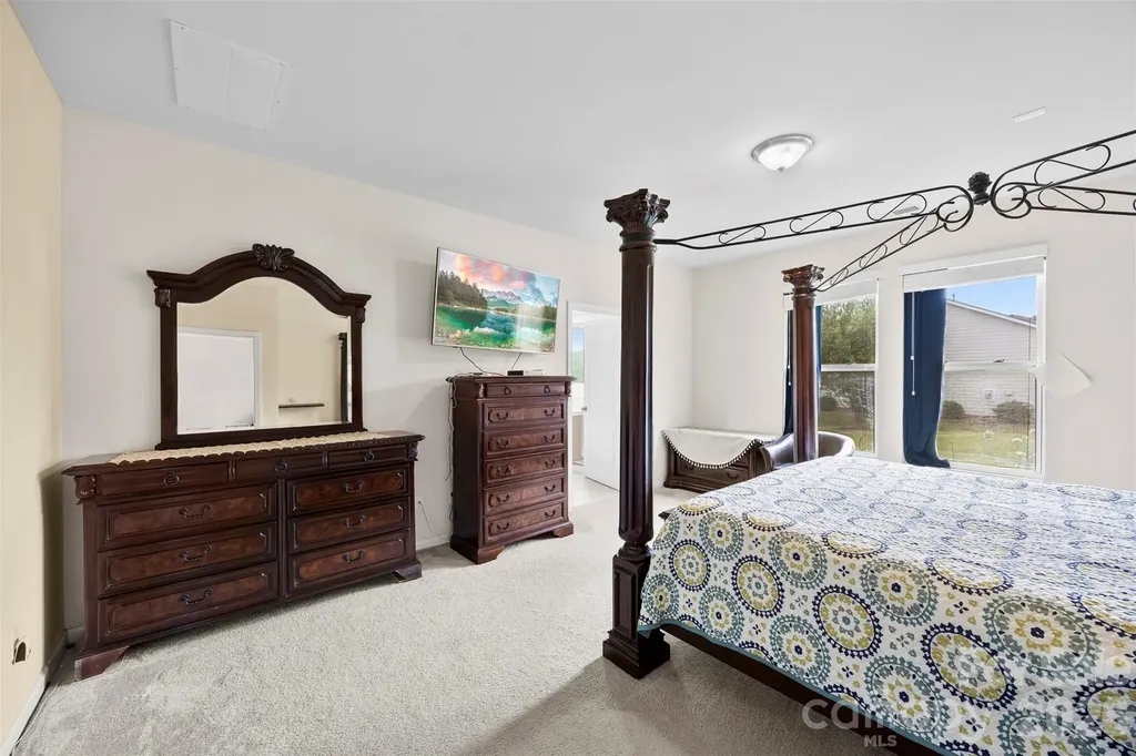 700 Wood Lily Drive Belmont NC 28012
