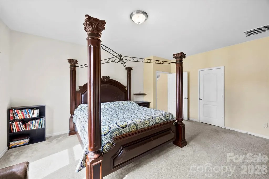 700 Wood Lily Drive Belmont NC 28012