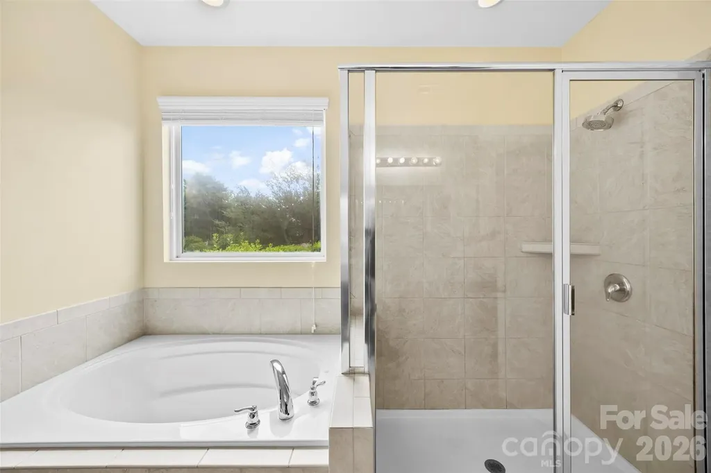 700 Wood Lily Drive Belmont NC 28012