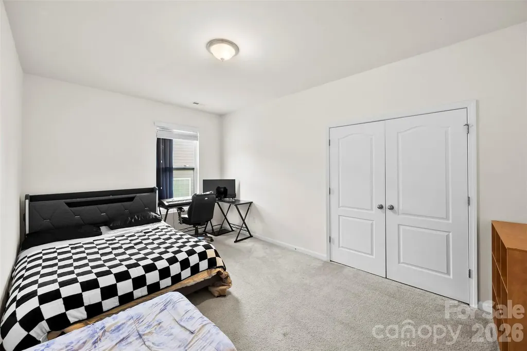 700 Wood Lily Drive Belmont NC 28012