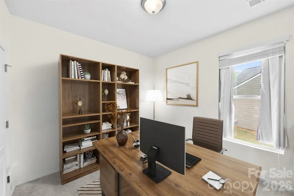 700 Wood Lily Drive Belmont NC 28012