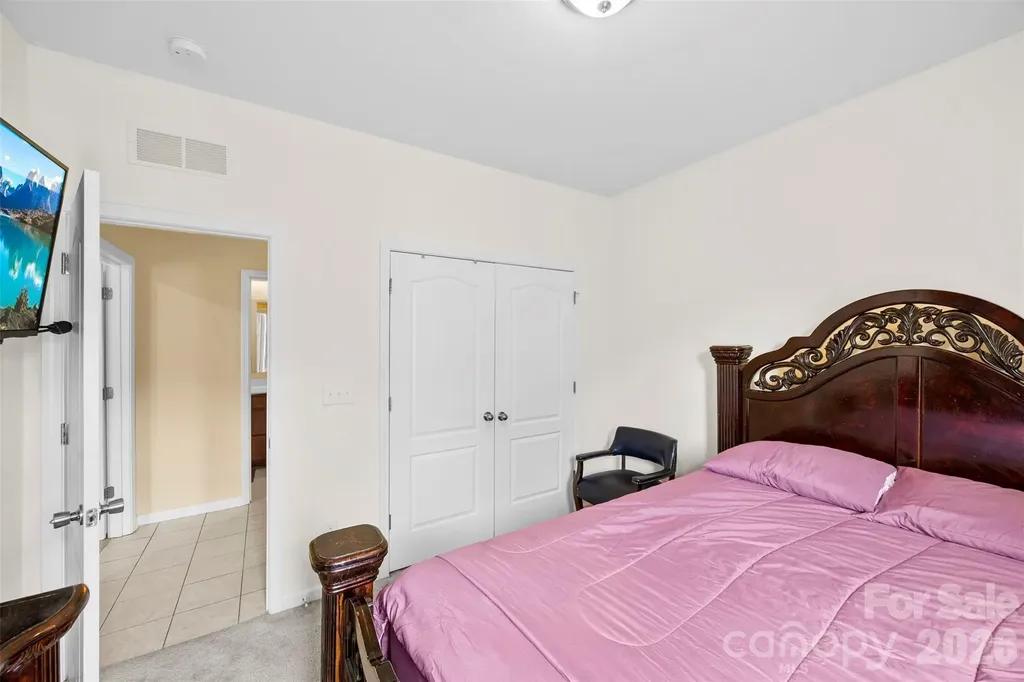 700 Wood Lily Drive Belmont NC 28012