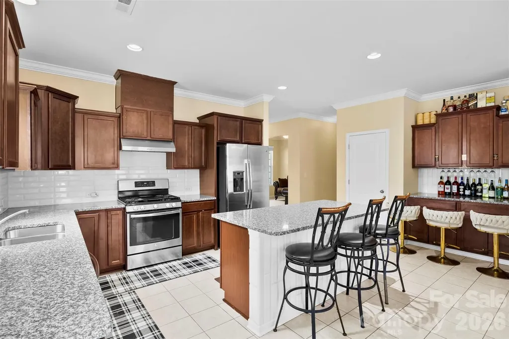 700 Wood Lily Drive Belmont NC 28012