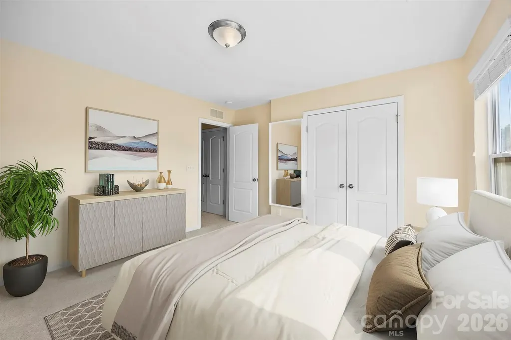 700 Wood Lily Drive Belmont NC 28012