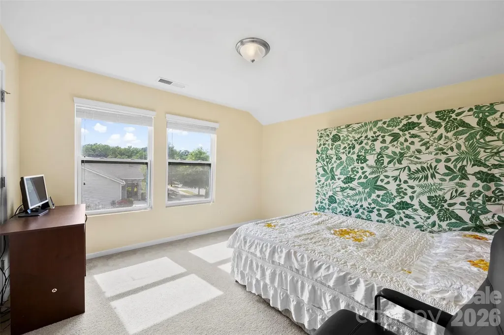 700 Wood Lily Drive Belmont NC 28012
