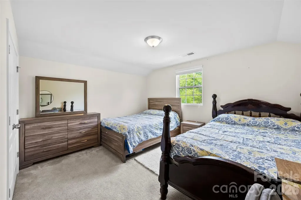 700 Wood Lily Drive Belmont NC 28012