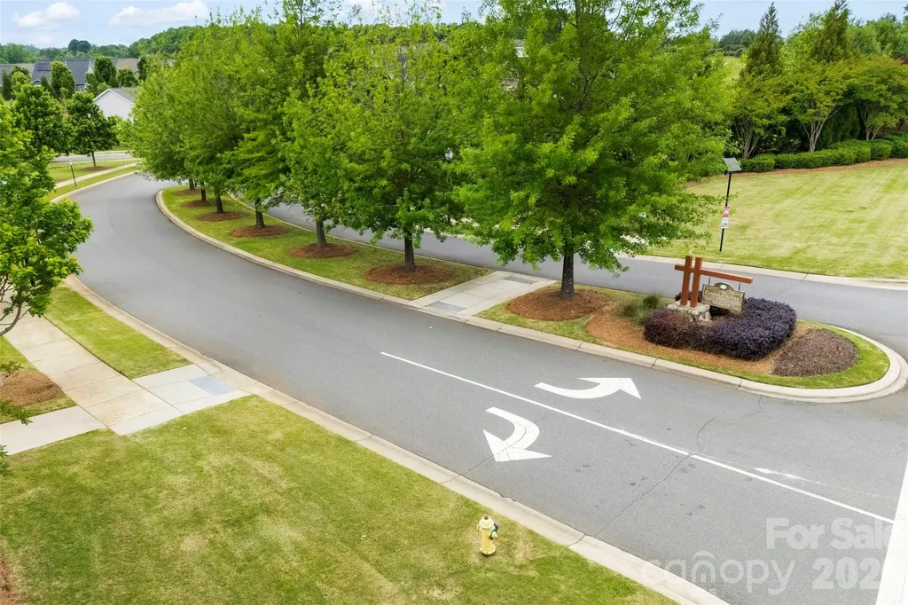 700 Wood Lily Drive Belmont NC 28012
