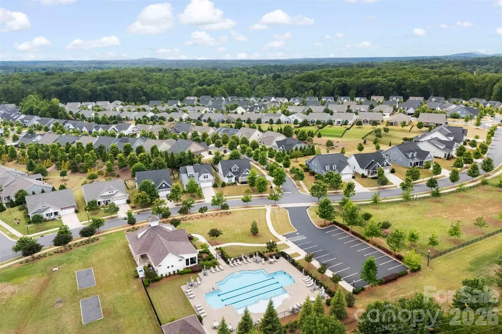 700 Wood Lily Drive Belmont NC 28012