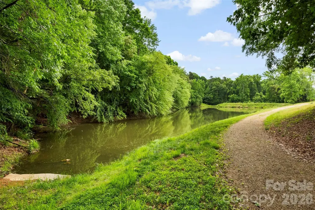 700 Wood Lily Drive Belmont NC 28012