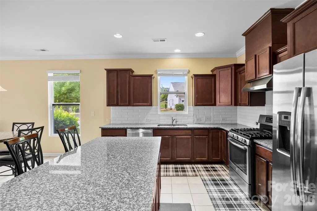 700 Wood Lily Drive Belmont NC 28012