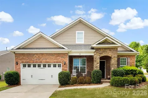 700 Wood Lily Drive Belmont NC 28012