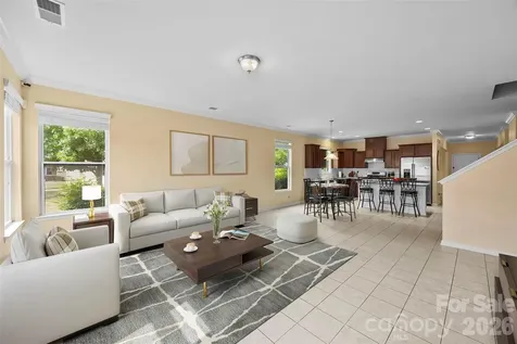 700 Wood Lily Drive Belmont NC 28012