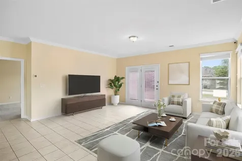 700 Wood Lily Drive Belmont NC 28012
