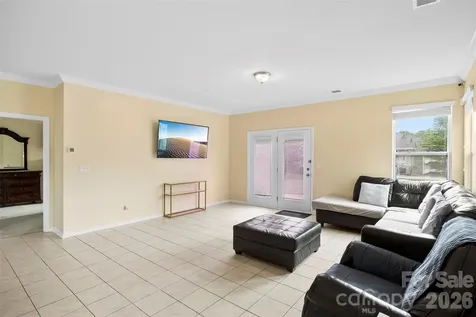 700 Wood Lily Drive Belmont NC 28012