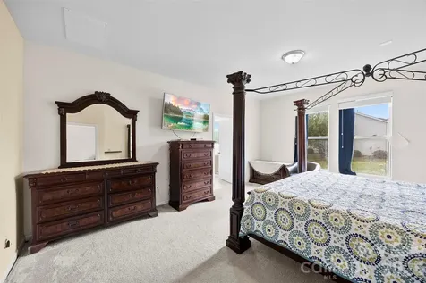 700 Wood Lily Drive Belmont NC 28012