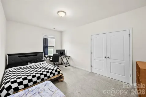 700 Wood Lily Drive Belmont NC 28012