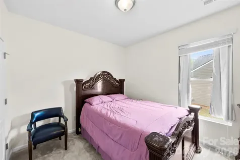 700 Wood Lily Drive Belmont NC 28012