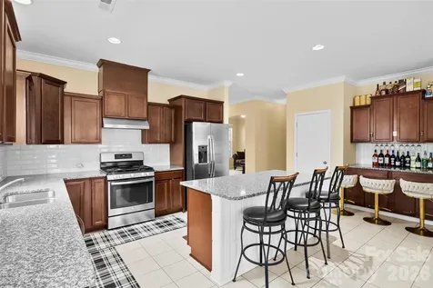 700 Wood Lily Drive Belmont NC 28012