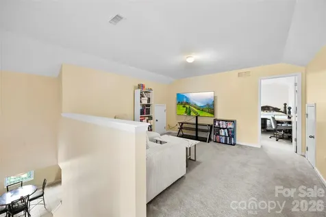 700 Wood Lily Drive Belmont NC 28012