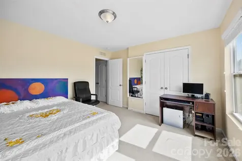 700 Wood Lily Drive Belmont NC 28012