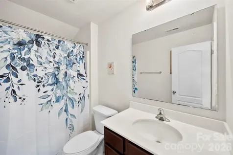 700 Wood Lily Drive Belmont NC 28012