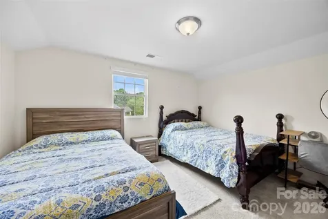 700 Wood Lily Drive Belmont NC 28012