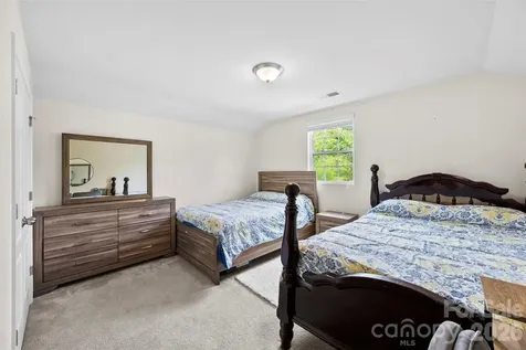 700 Wood Lily Drive Belmont NC 28012