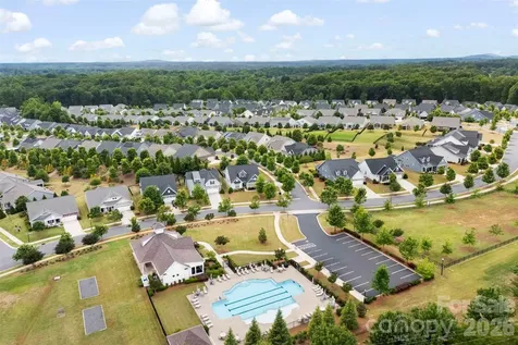 700 Wood Lily Drive Belmont NC 28012