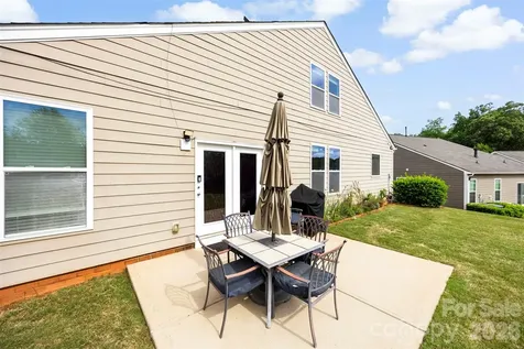700 Wood Lily Drive Belmont NC 28012