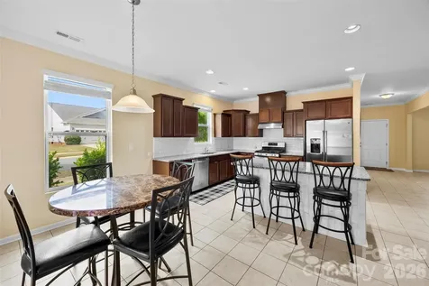 700 Wood Lily Drive Belmont NC 28012