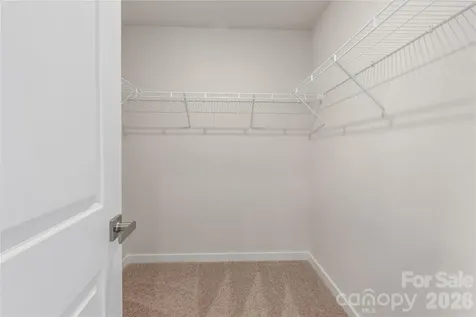 1511 Doran Terrace Richburg SC 29729