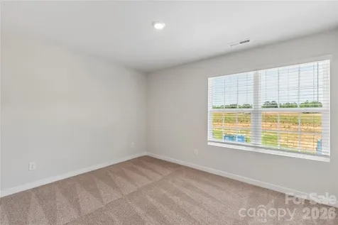1511 Doran Terrace Richburg SC 29729