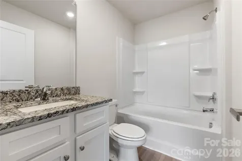 1511 Doran Terrace Richburg SC 29729