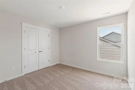 1511 Doran Terrace Richburg SC 29729