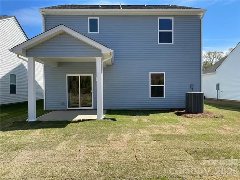 1511 Doran Terrace Richburg SC 29729