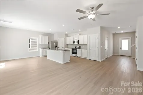 1511 Doran Terrace Richburg SC 29729