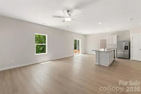1511 Doran Terrace Richburg SC 29729
