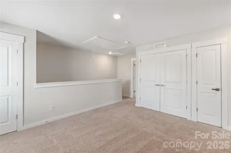 1511 Doran Terrace Richburg SC 29729
