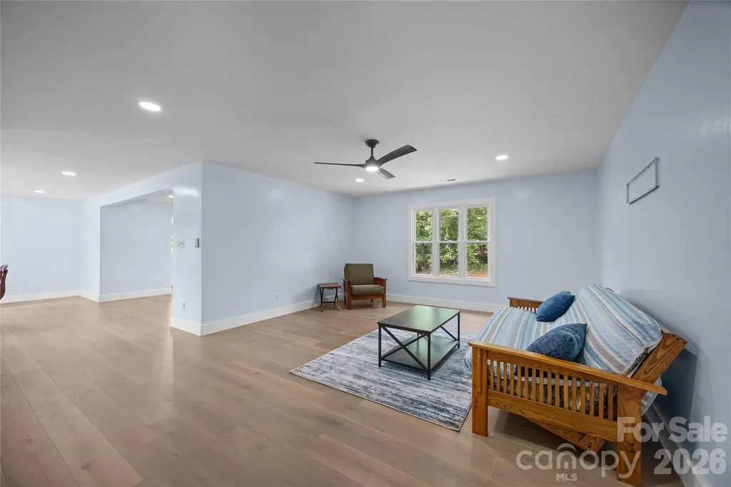 221 John C Logan Road Rutherfordton NC 28139