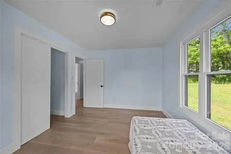 221 John C Logan Road Rutherfordton NC 28139