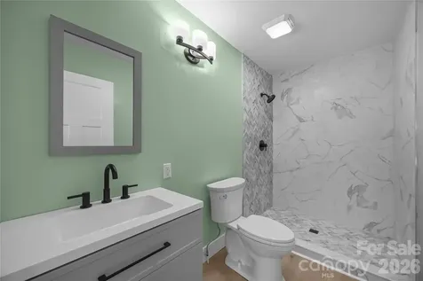 221 John C Logan Road Rutherfordton NC 28139
