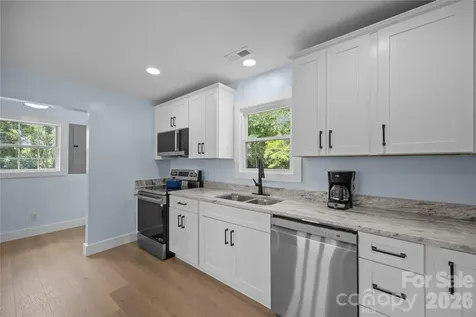 221 John C Logan Road Rutherfordton NC 28139