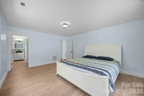 221 John C Logan Road Rutherfordton NC 28139
