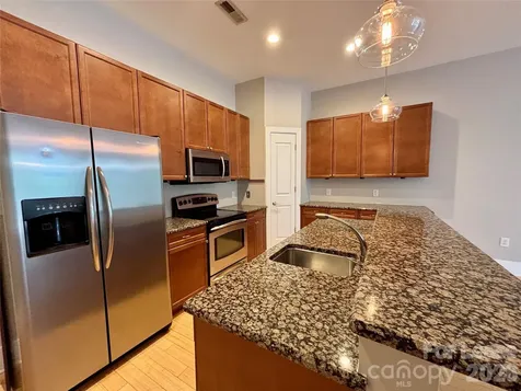 3100 N Davidson Street Charlotte NC 28205