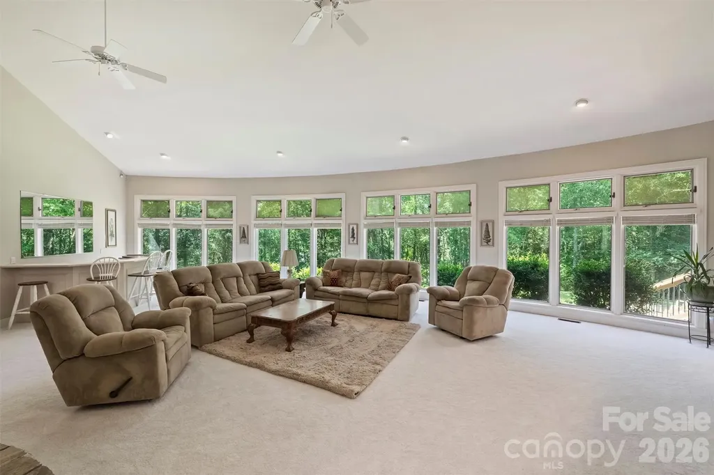 3301 Providence Plantation Lane Charlotte NC 28270